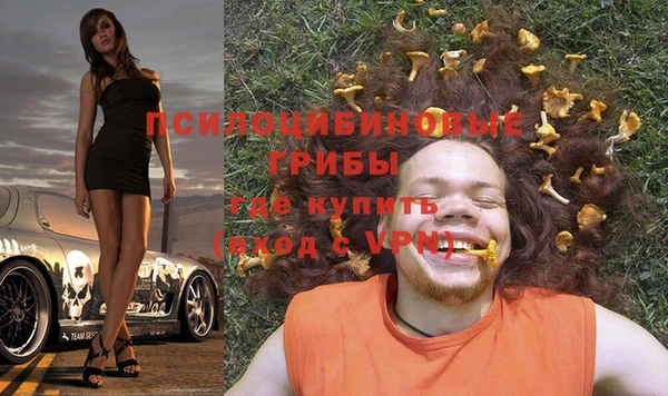метамфетамин Михайлов