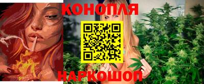 СК Апрелевка