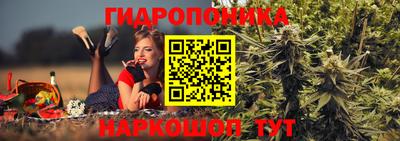 дмт Апрелевка