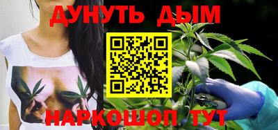 СК Апрелевка