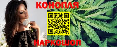 дмт Апрелевка