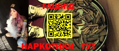 СК Апрелевка